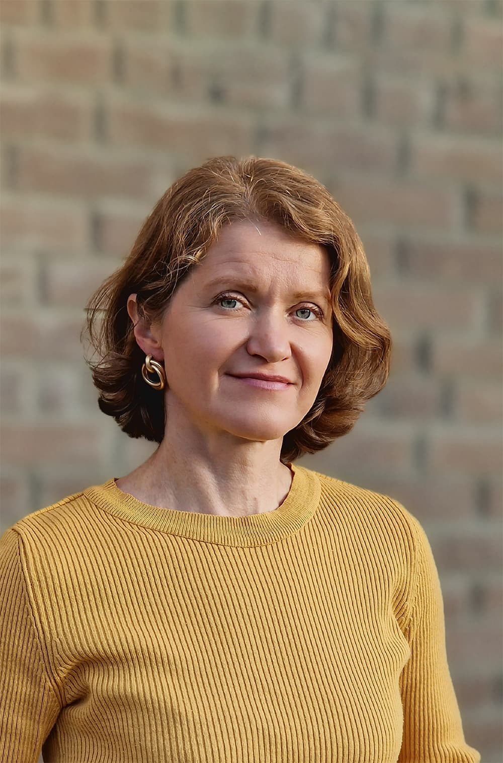 Ирина Свердлова